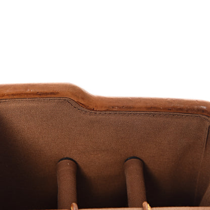 Louis Vuitton Monogram Sac Golf 22 of 34