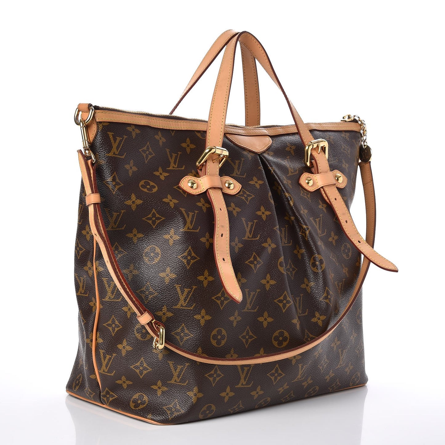 Monogram Palermo GM