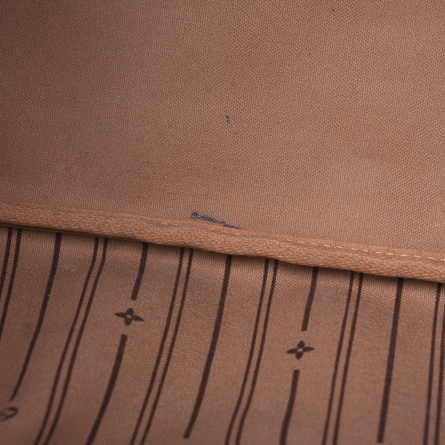 Monogram Neverfull GM