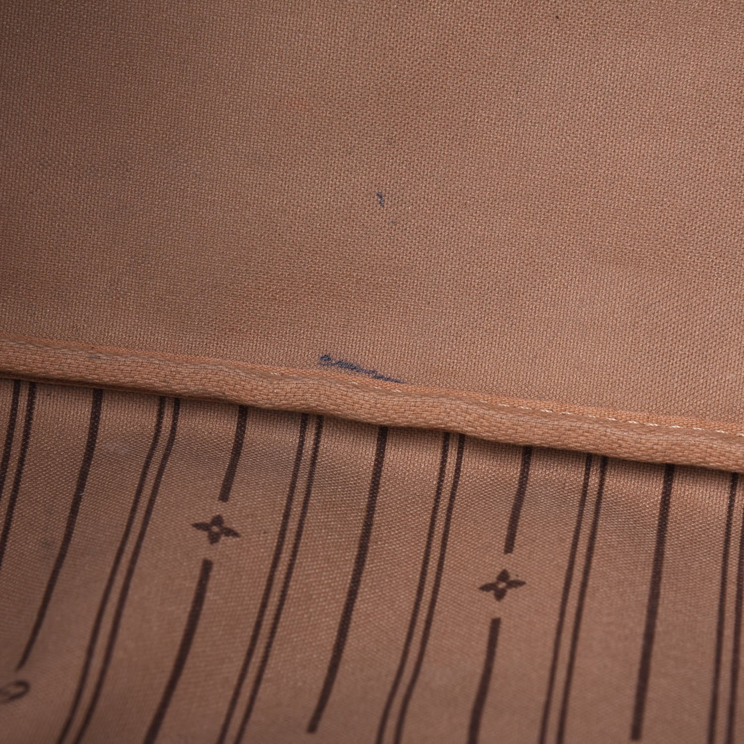 Louis Vuitton Monogram Neverfull GM 8 of 23