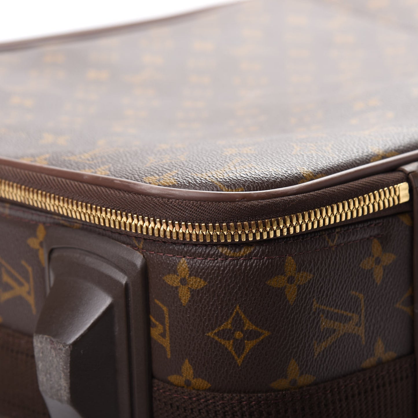 Monogram Pegase 55