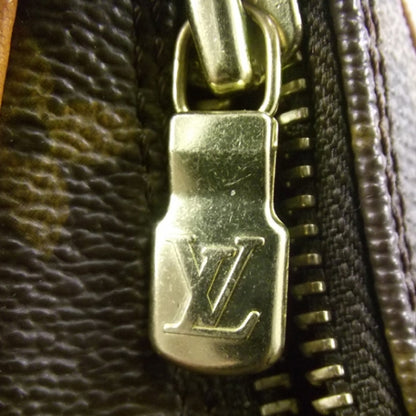 Louis Vuitton Monogram Boulogne 7 of 8