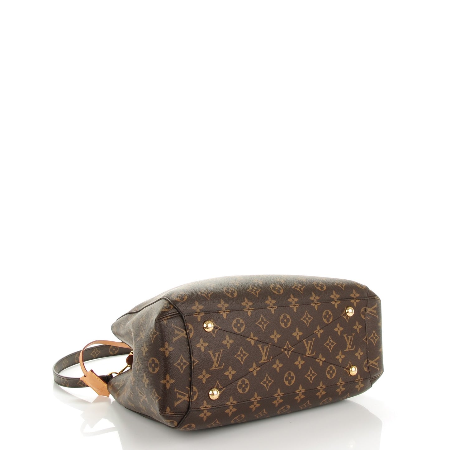 Monogram Montaigne GM