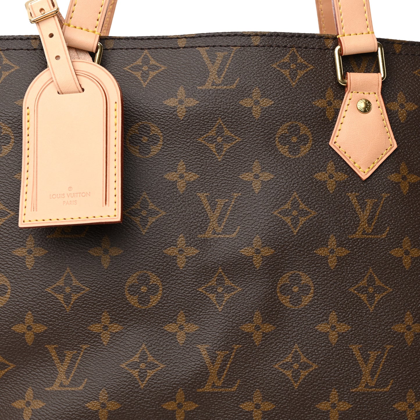 Monogram All-In MM