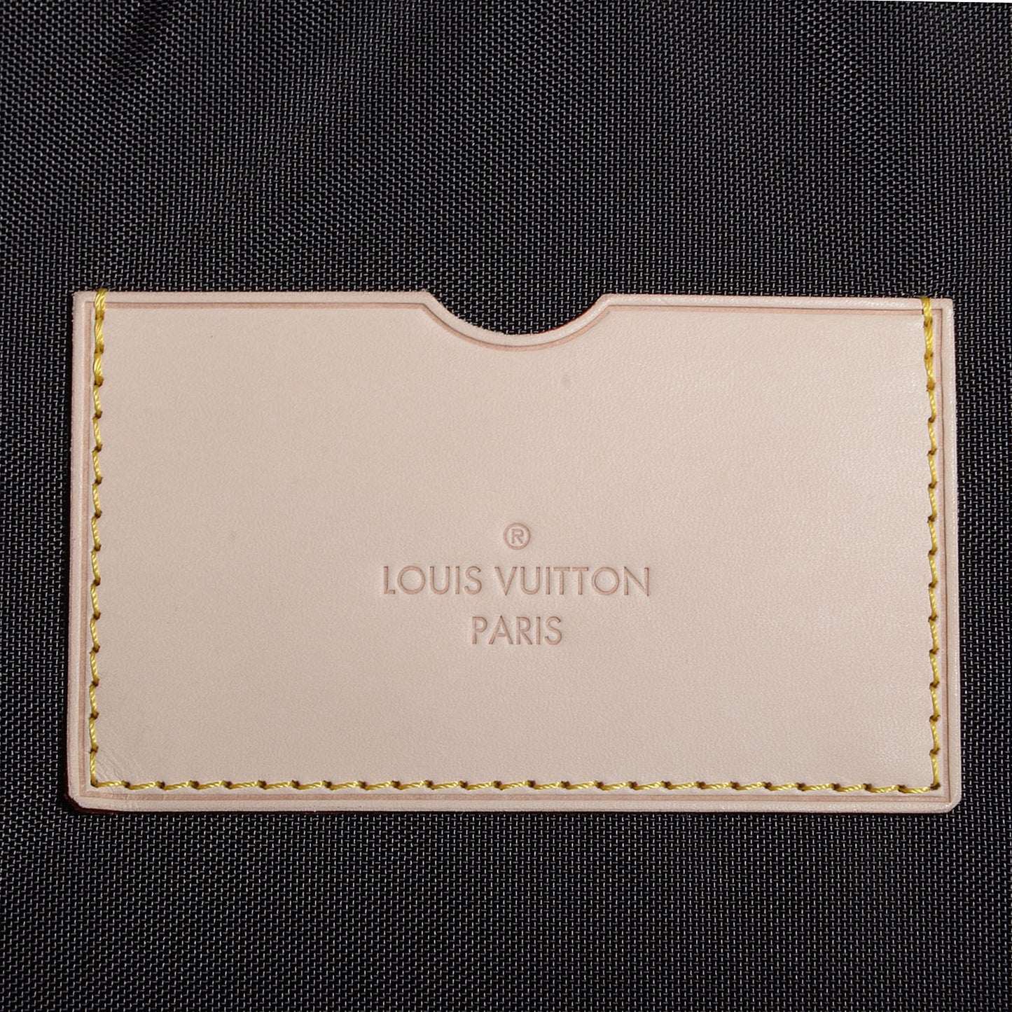 Monogram Pegase 65