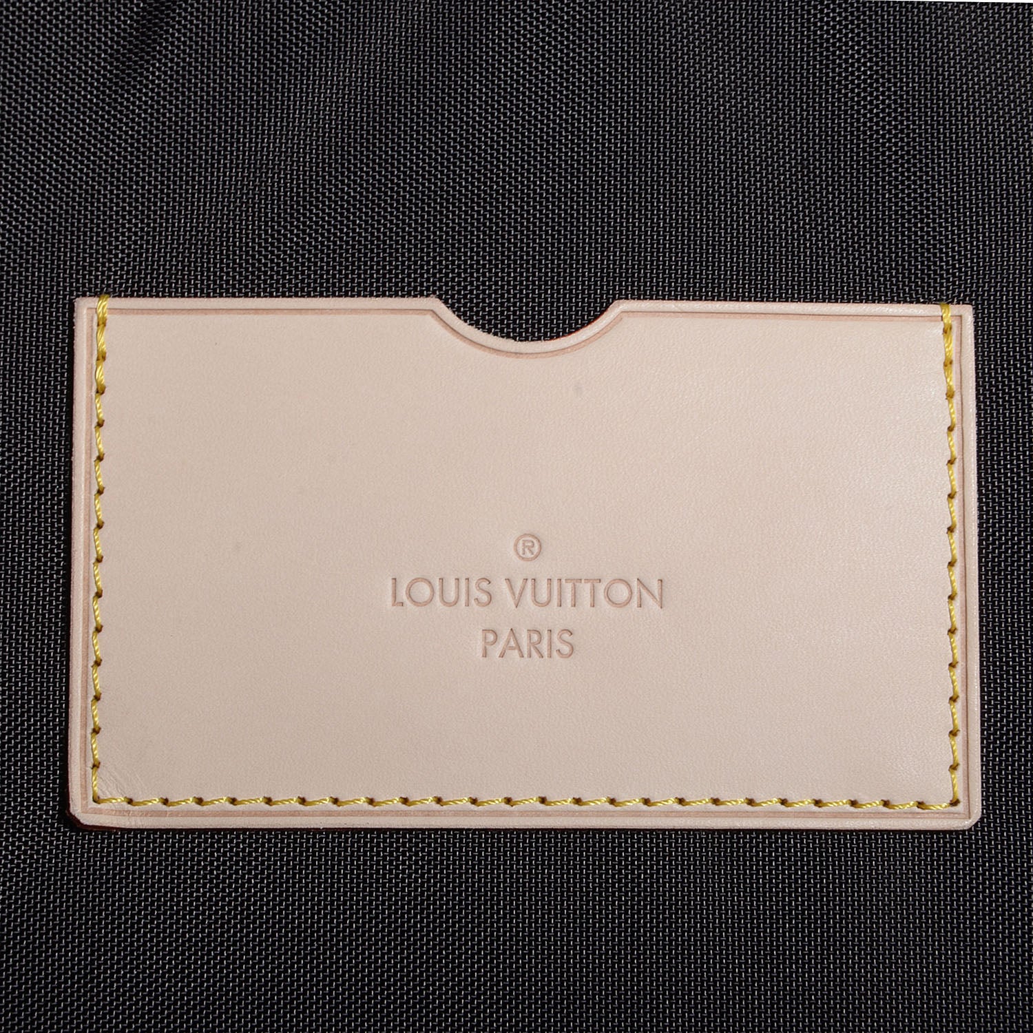 Louis Vuitton Monogram Pegase 65 8 of 8