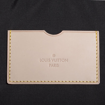 Louis Vuitton Monogram Pegase 65 8 of 8