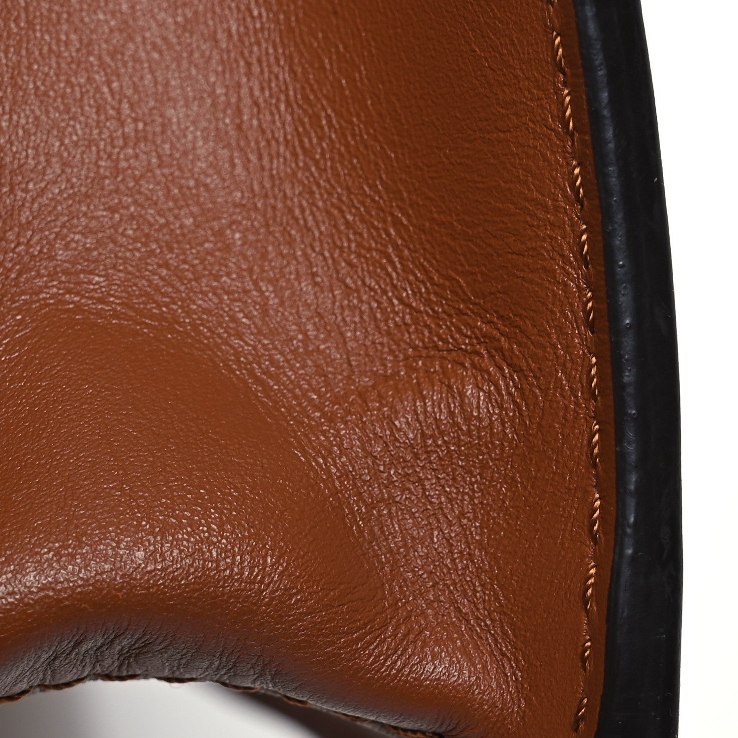 Louis Vuitton Reverse Monogram Dauphine MM 17 of 17