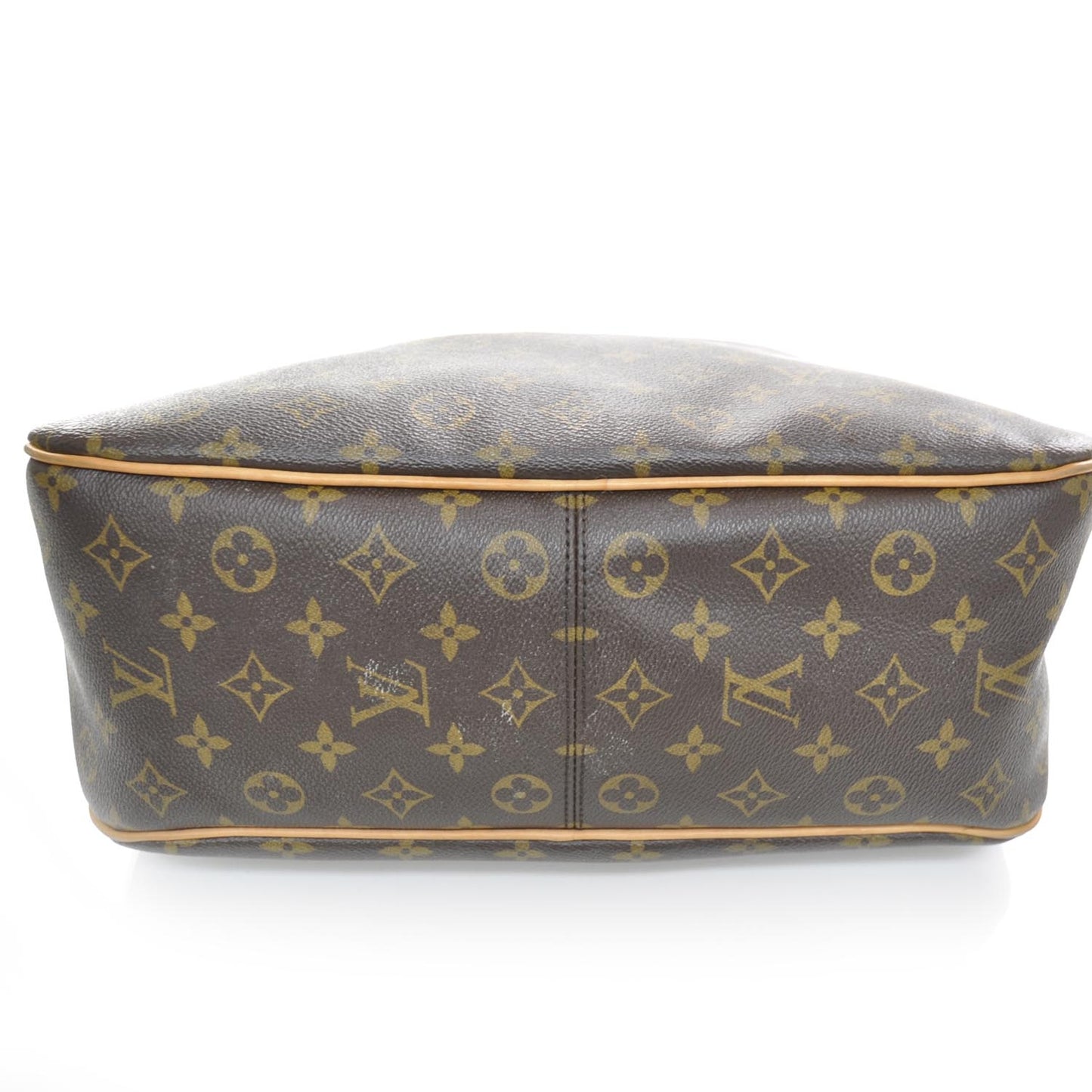 Monogram Delightful PM