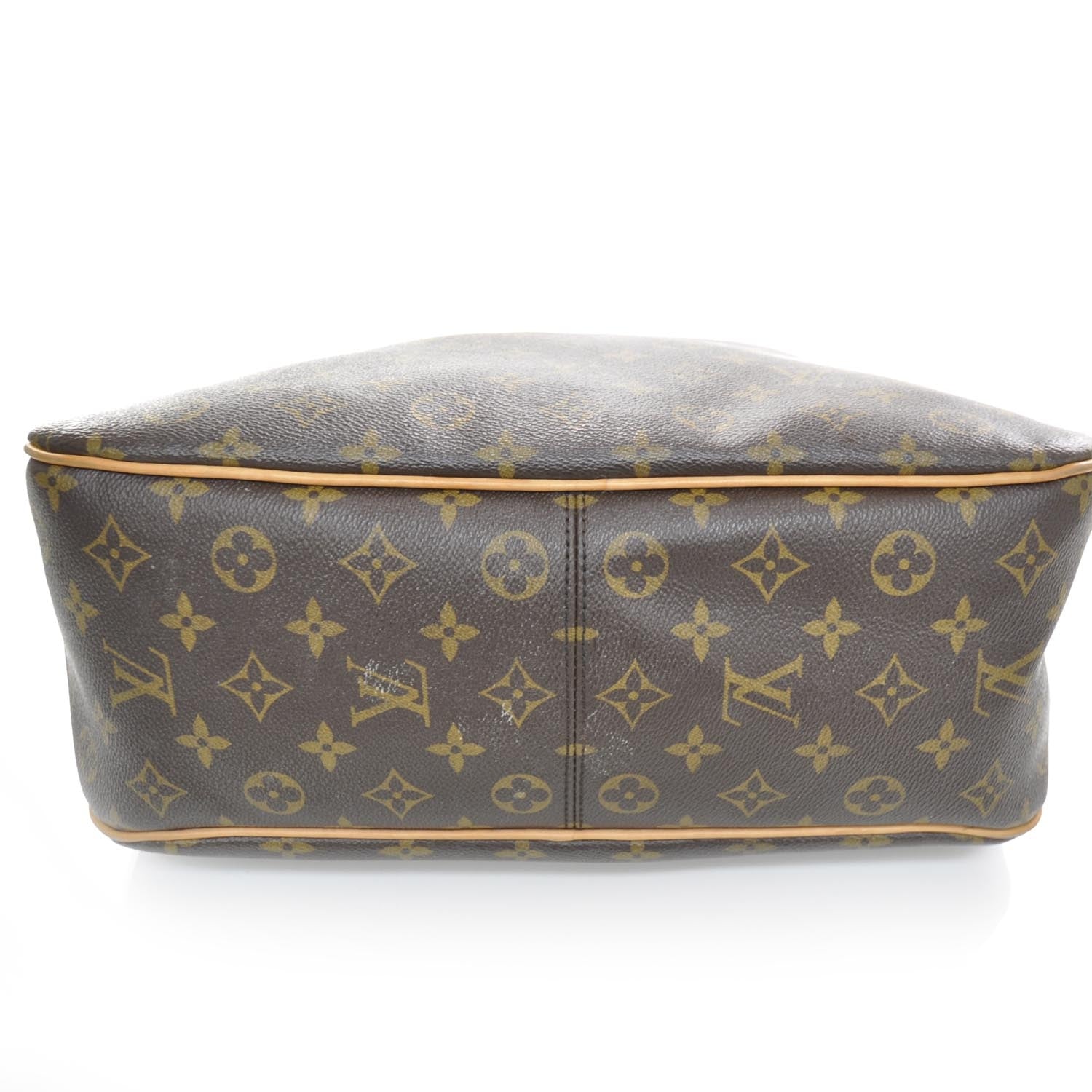 Louis Vuitton Monogram Delightful PM 15 of 21