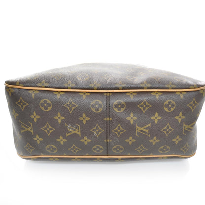 Louis Vuitton Monogram Delightful PM 15 of 21