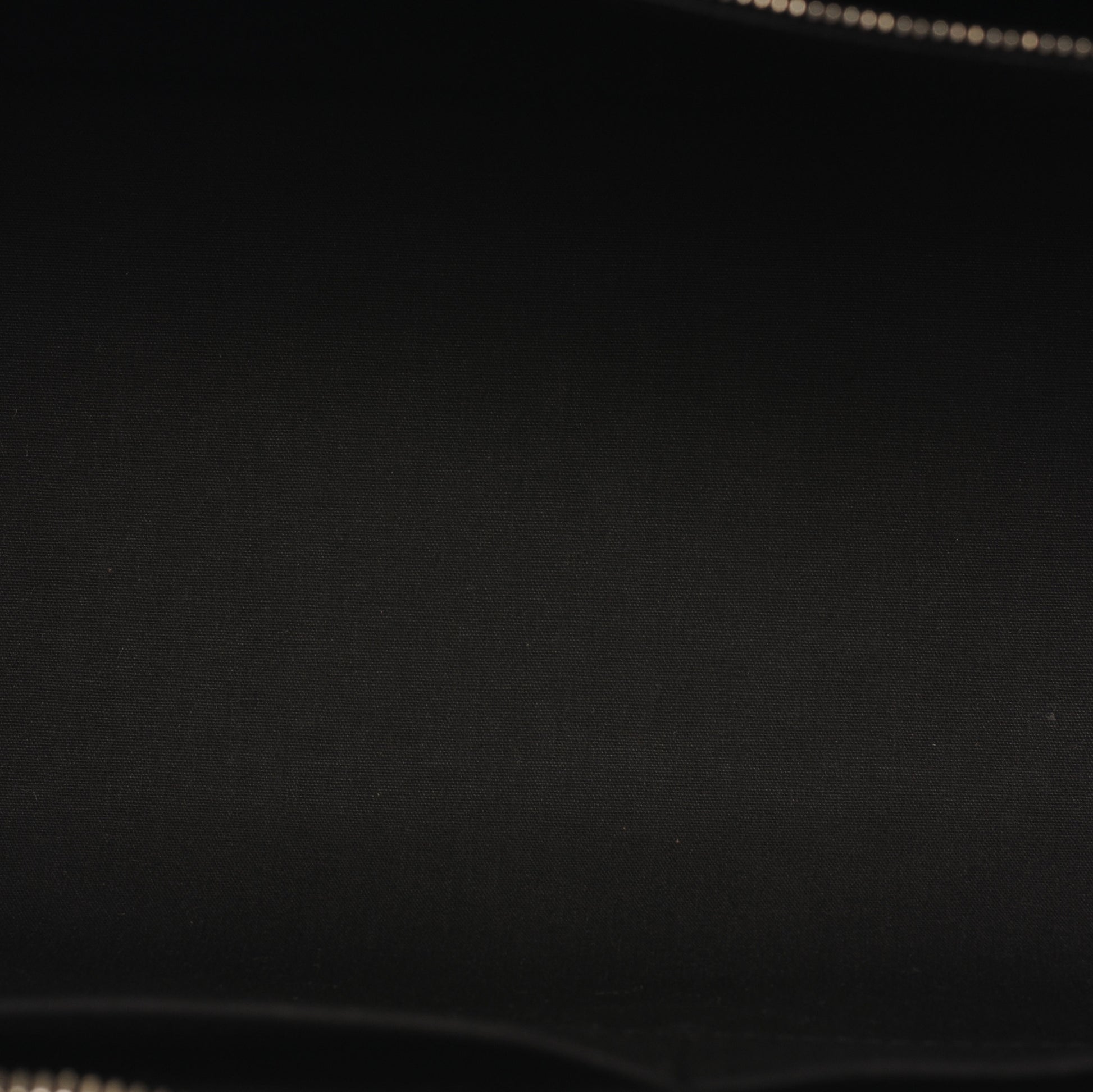 Louis Vuitton Epi Brea MM Black 5 of 7