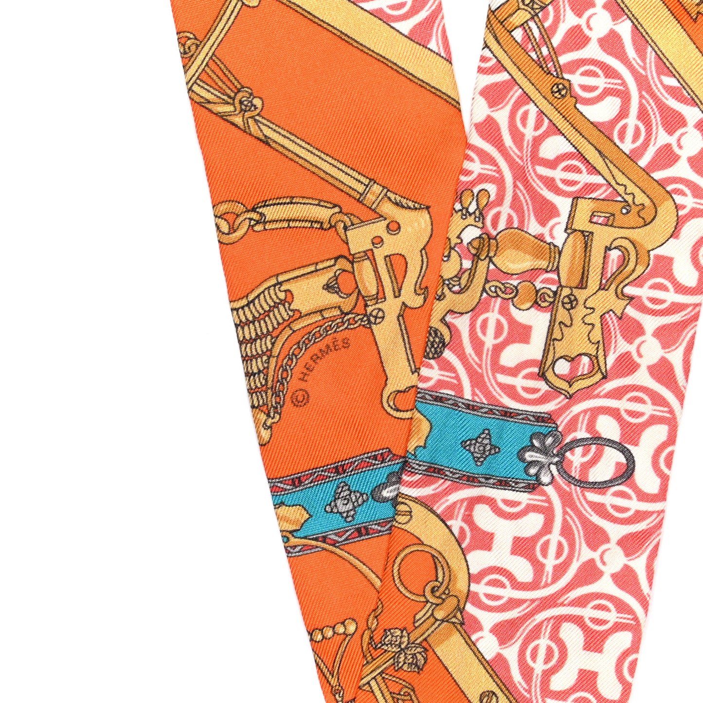 Silk Mors Et Gourmettes Remix Twilly