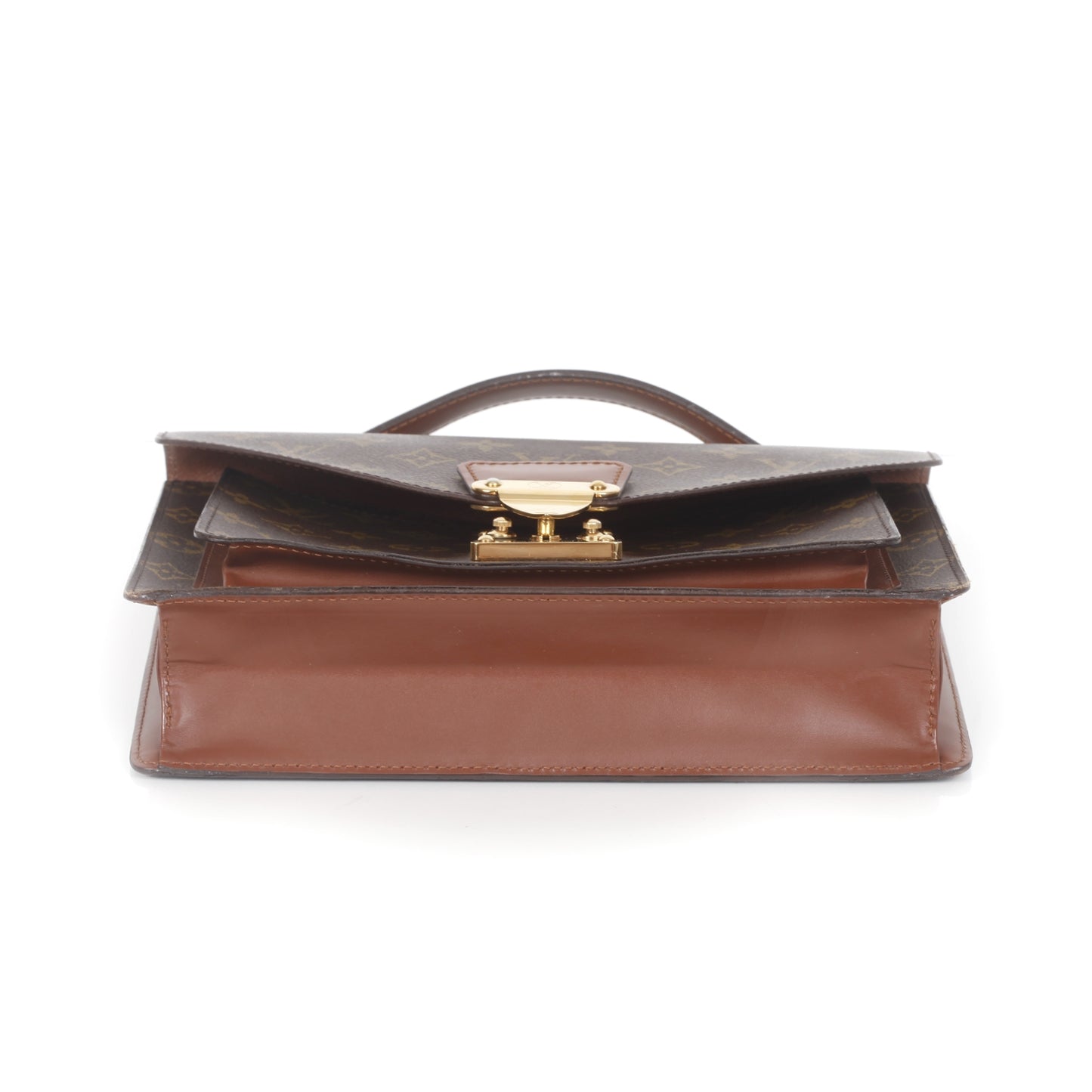 Monogram Monceau 26