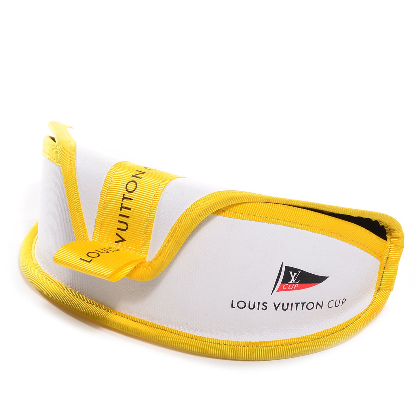 America's Cup PM Sunglasses