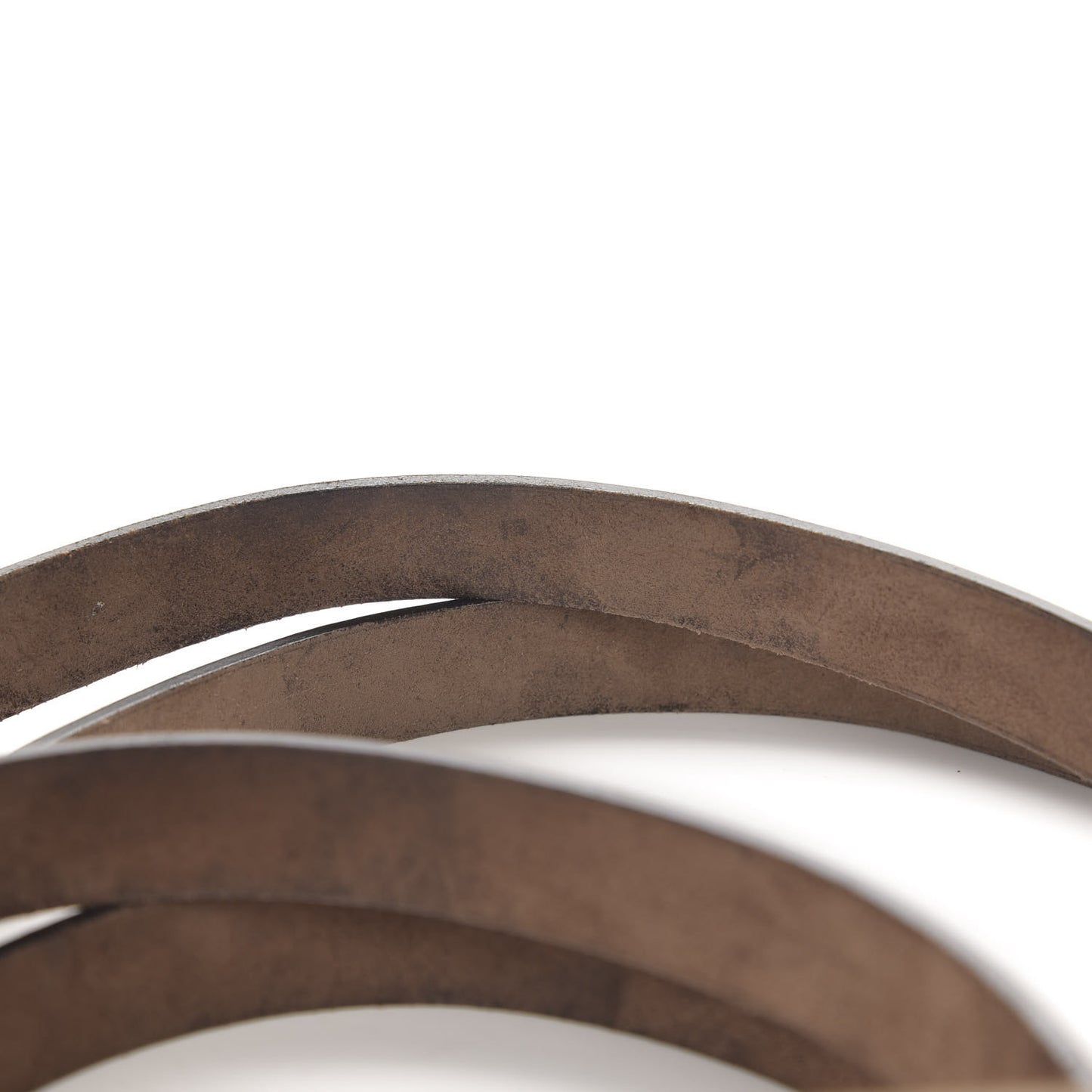 Toile Cabag 39 Etoupe