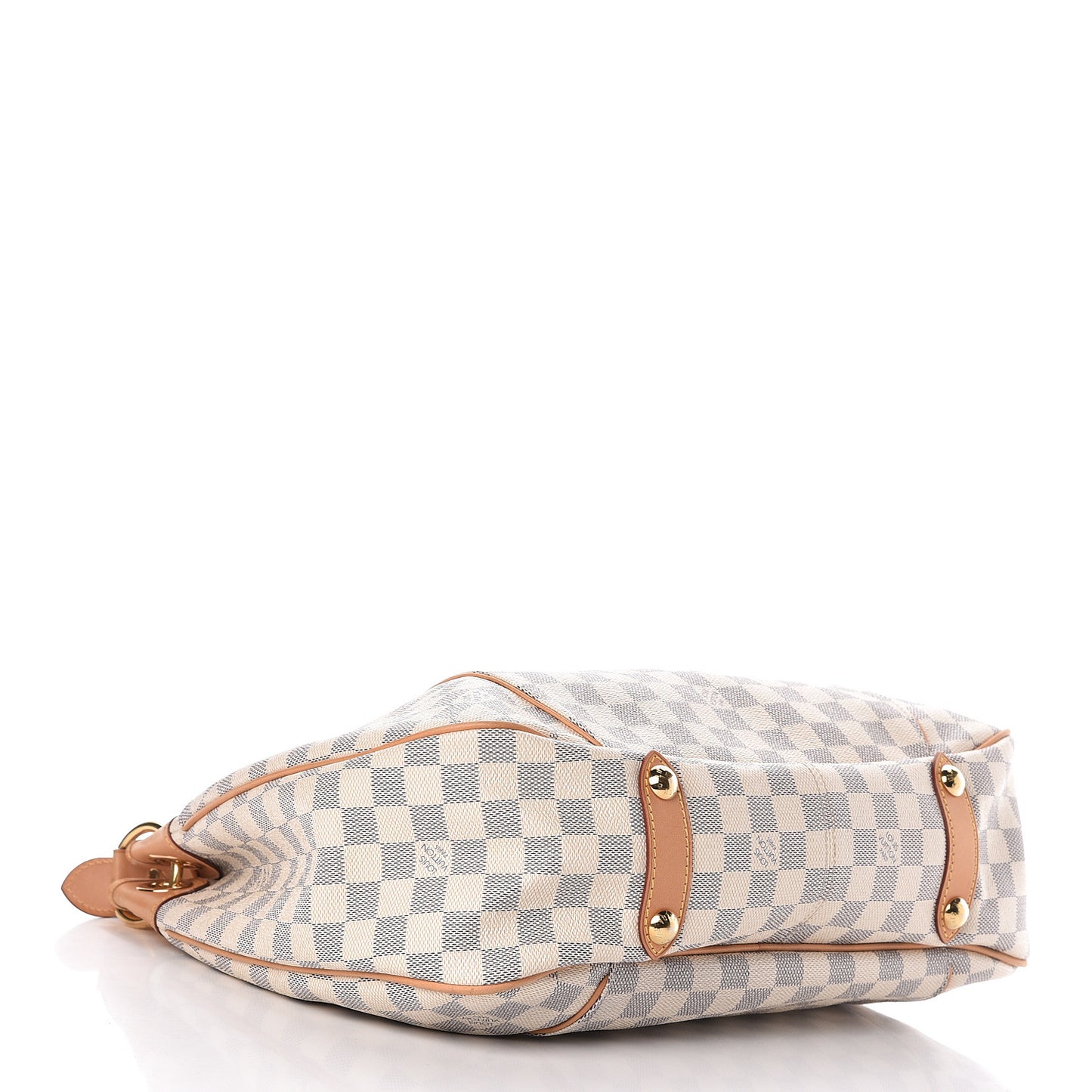 Damier Azur Galliera PM
