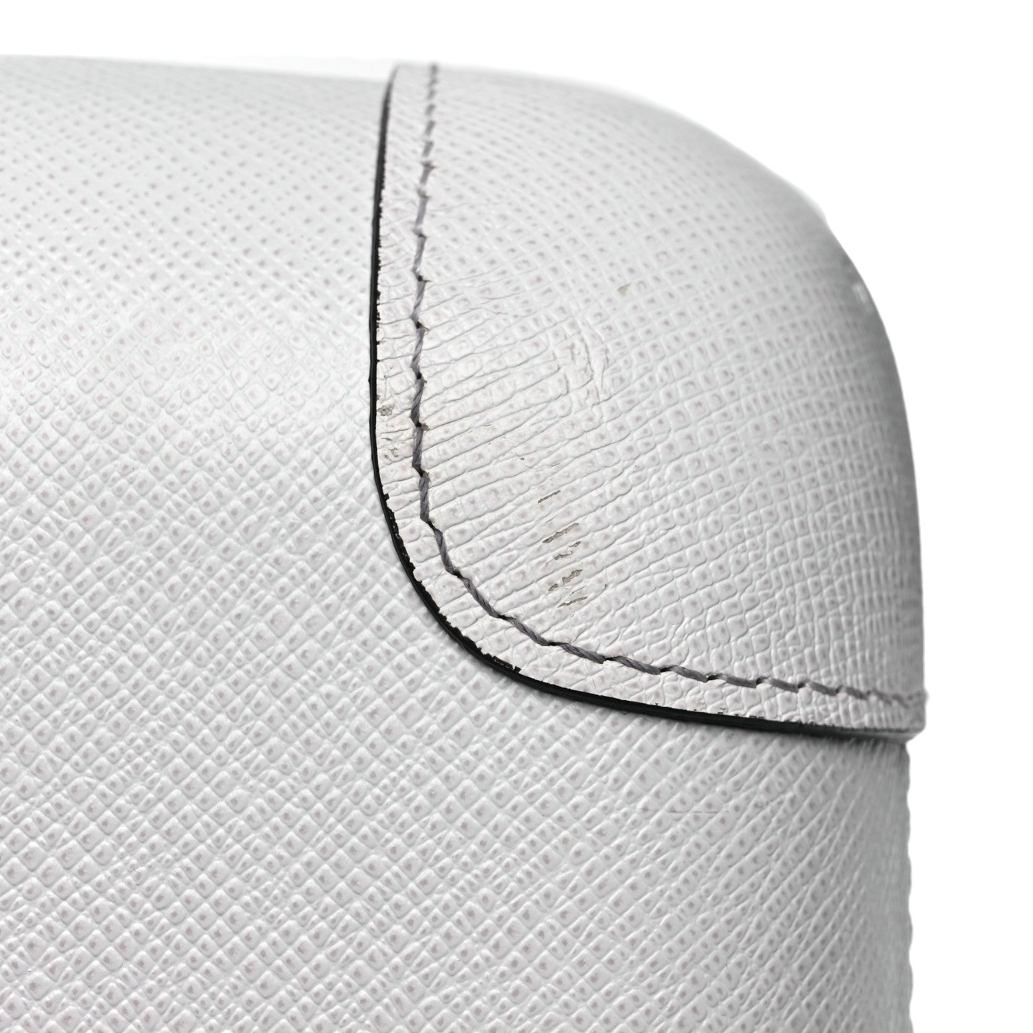 Louis Vuitton Taigarama Horizon 55 Optic White 17 of 24