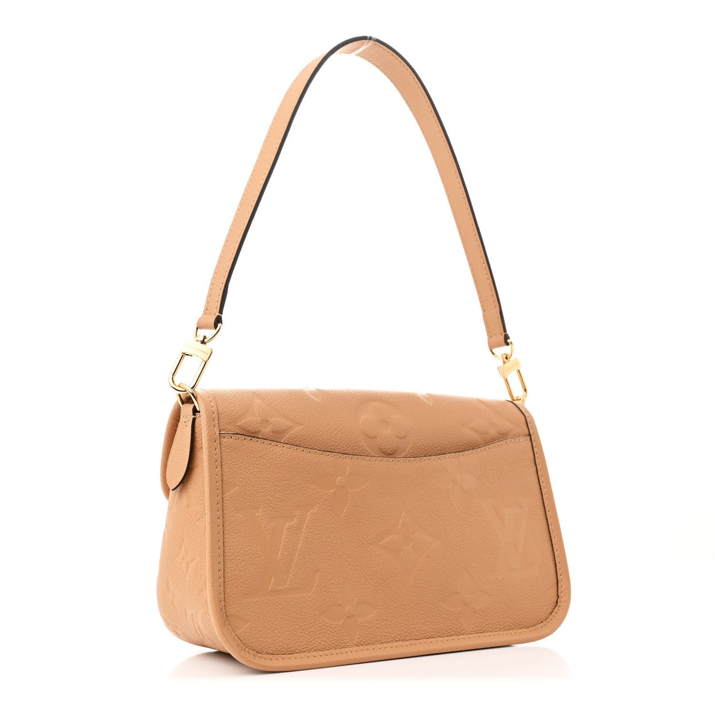 Empreinte Monogram Giant Diane Arizona