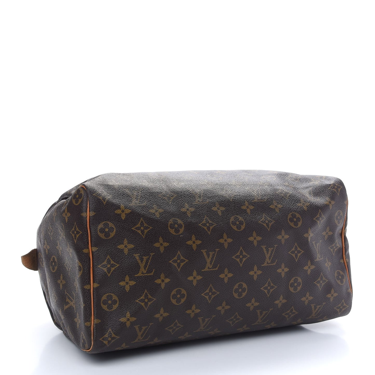 Monogram Speedy 35