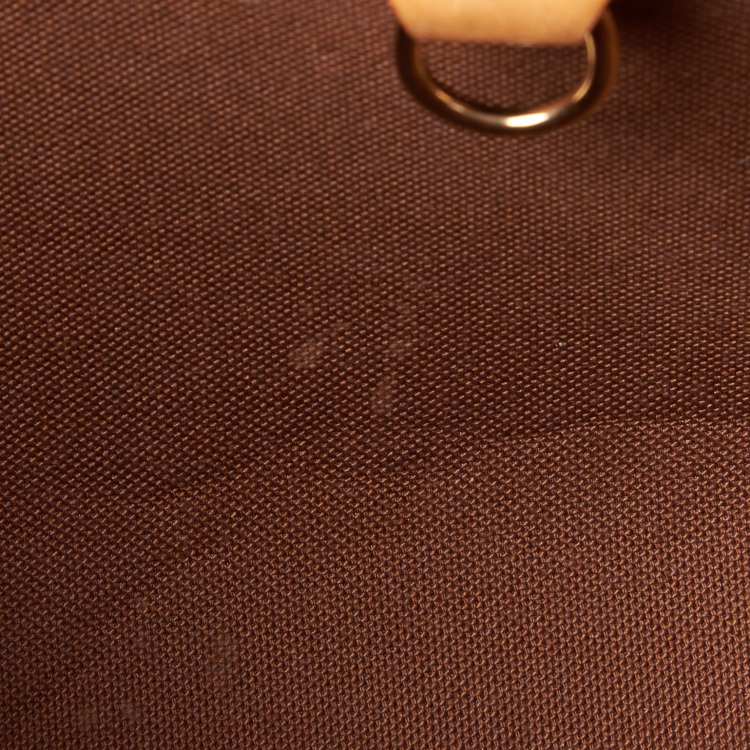 Louis Vuitton Monogram Ellipse MM 9 of 9