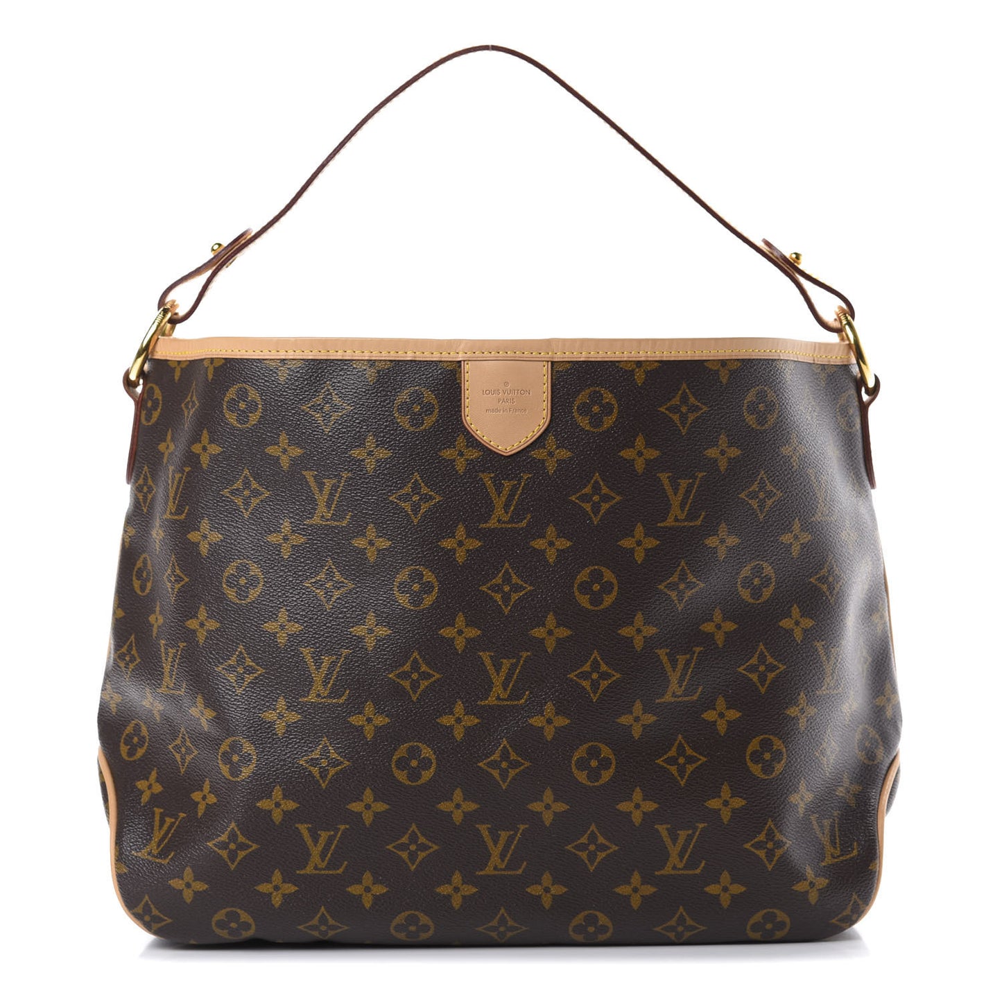 Monogram Delightful PM