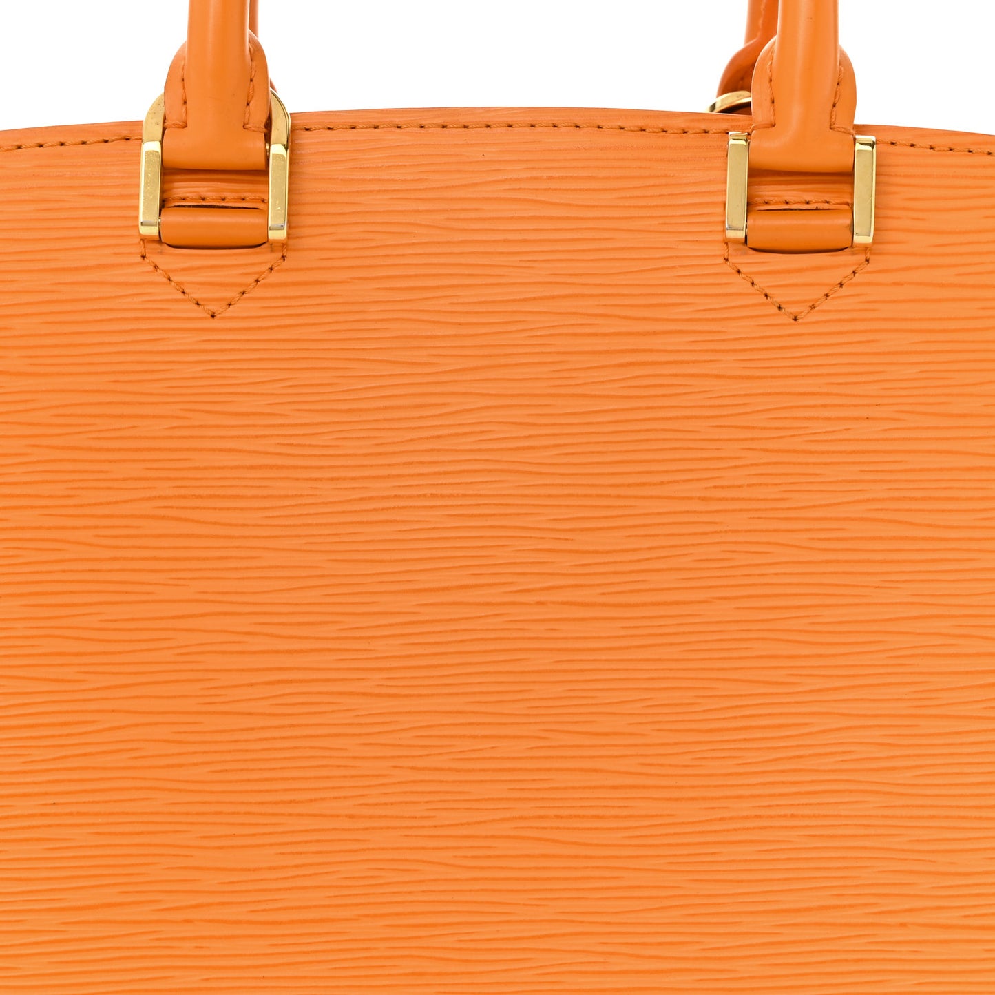 Epi Pont-Neuf Mandarin
