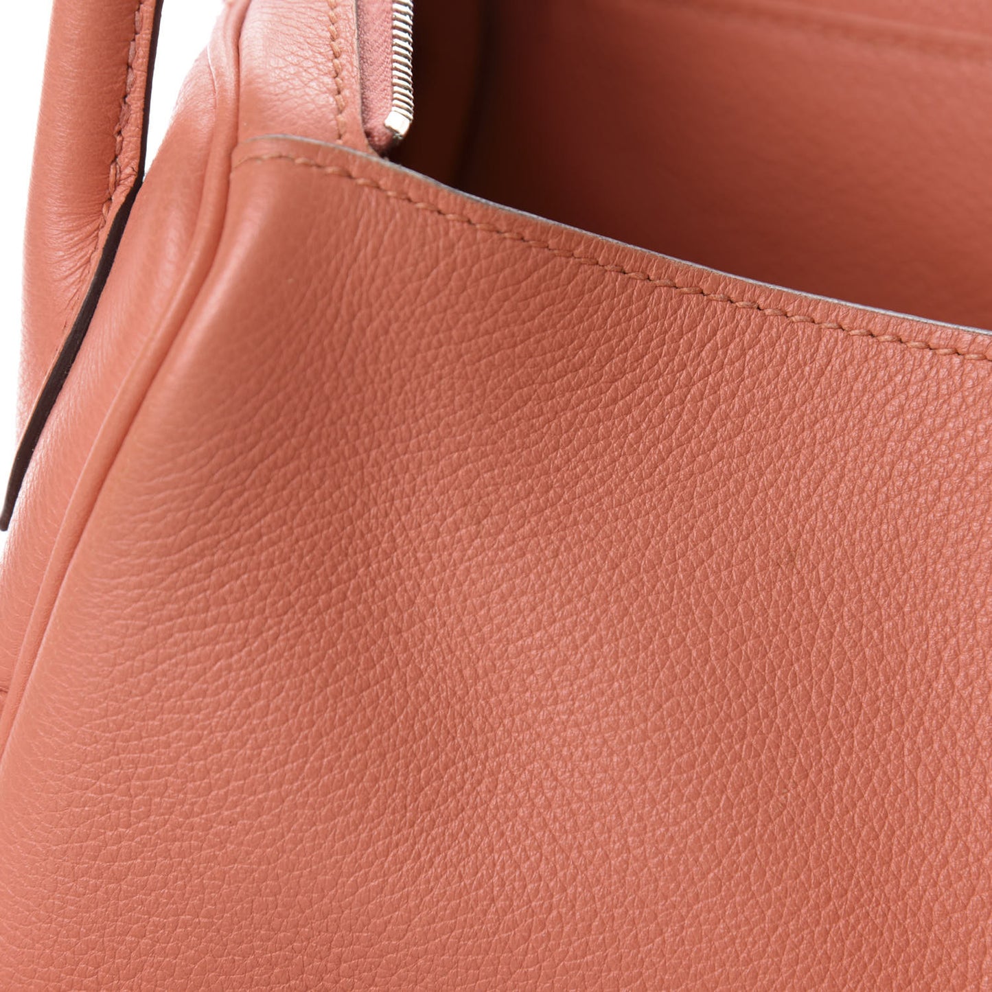 Evercolor Lindy 26 Flamingo