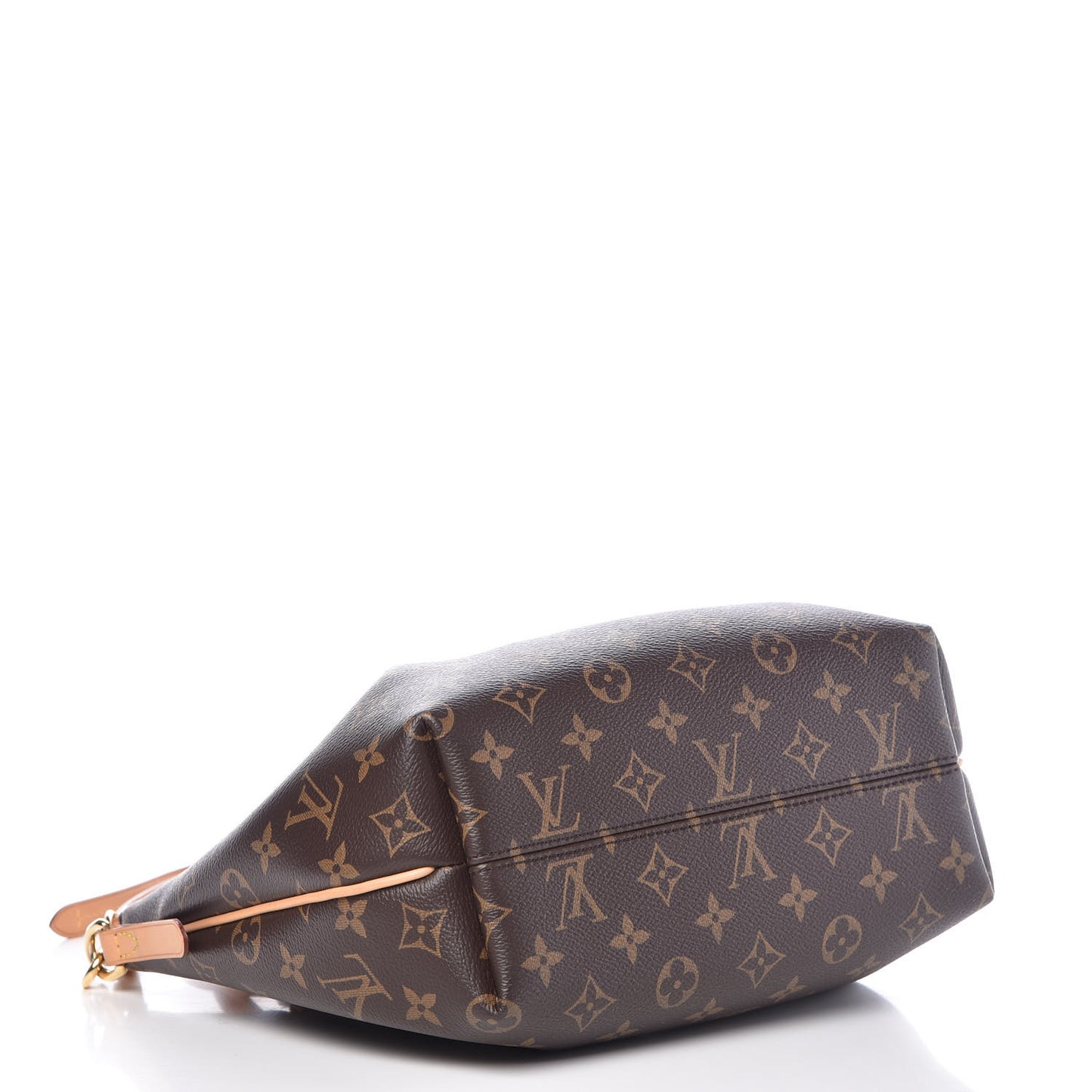 Monogram Turenne PM