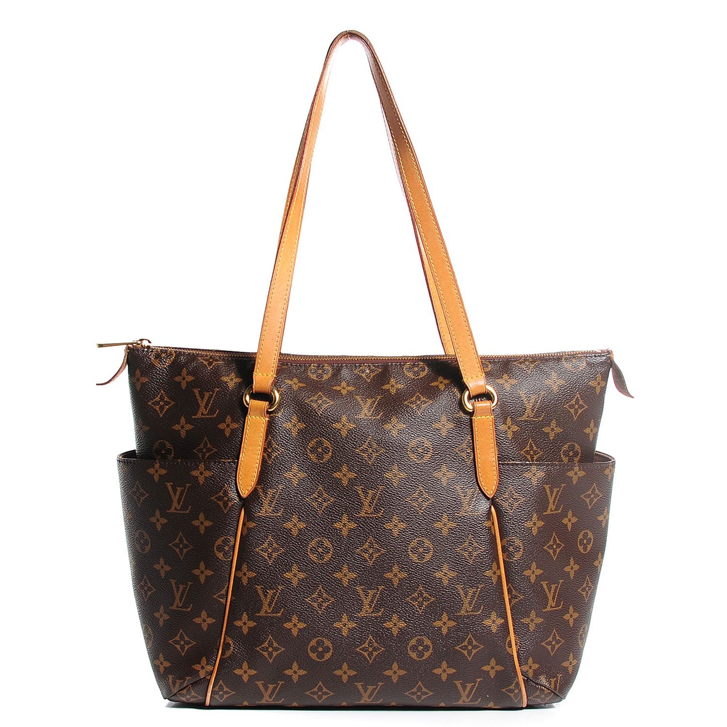 Monogram Totally MM