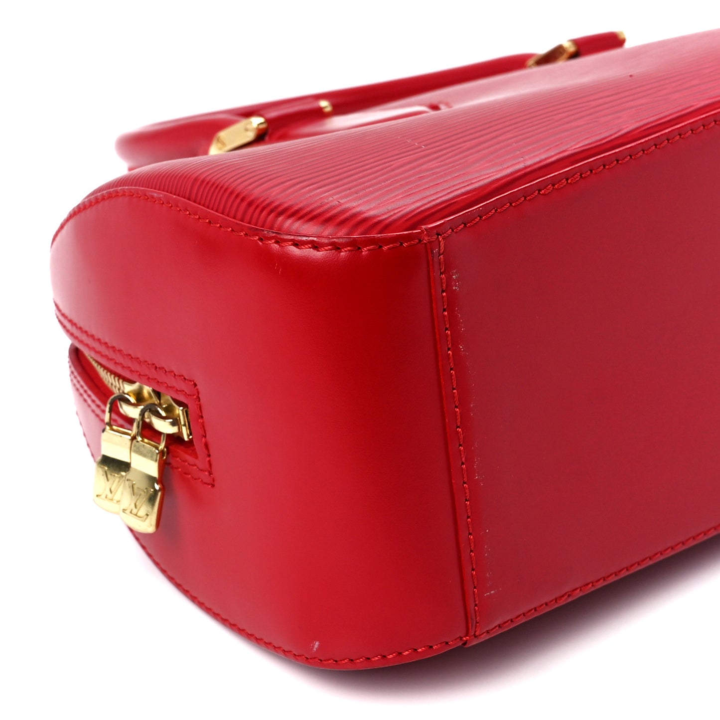 Epi Jasmin Rouge