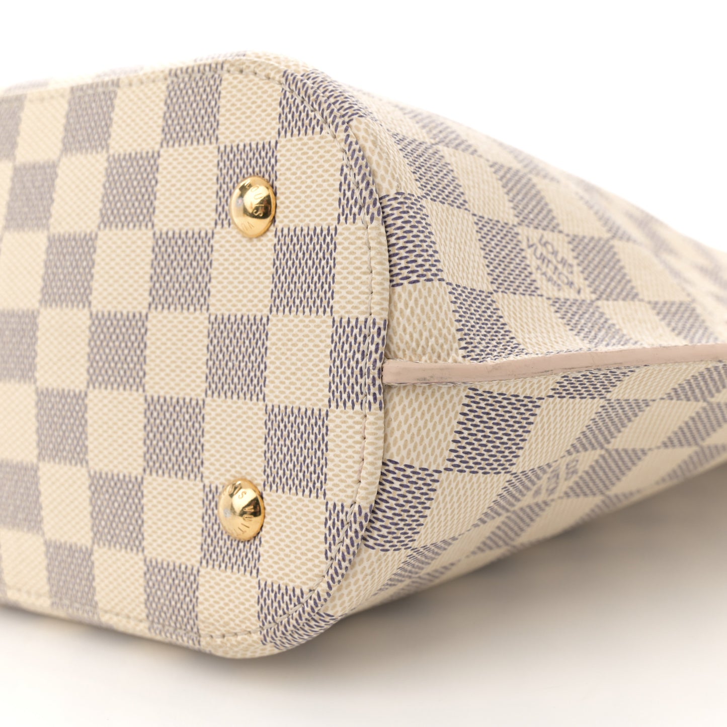 Damier Azur Girolata