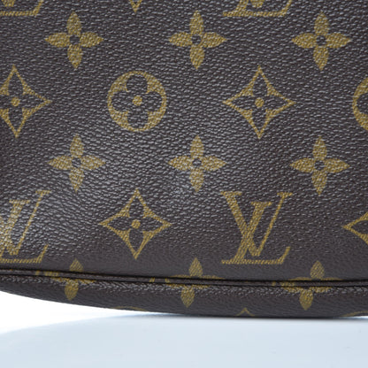 Louis Vuitton Monogram Pochette Accessories 12 of 12