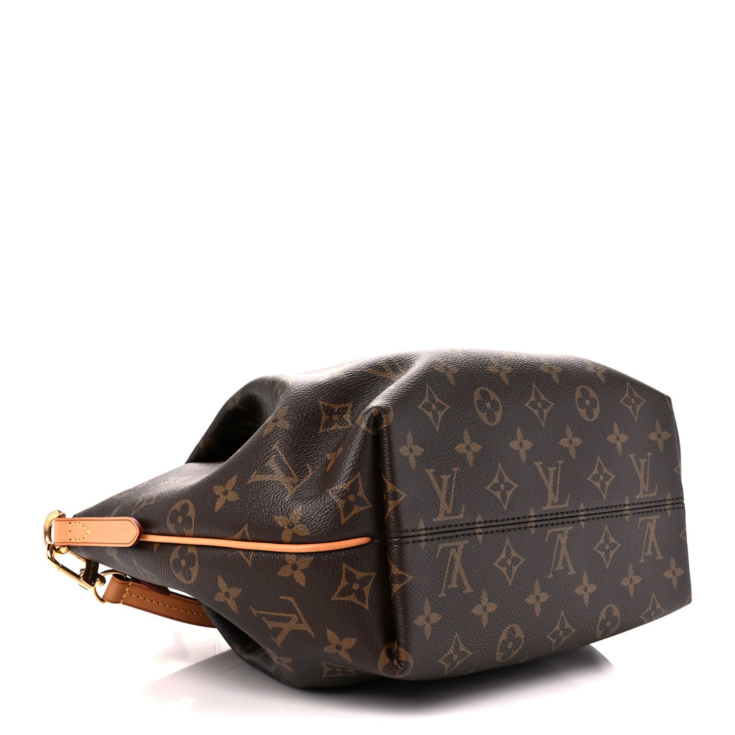 Monogram Turenne PM
