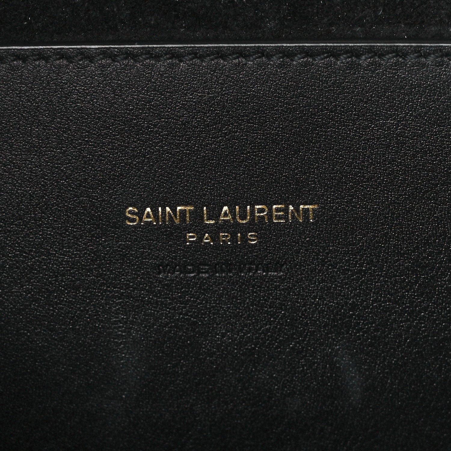 Saint Laurent Woven Raffia Monogram Kaia Satchel Tan 7 of 11