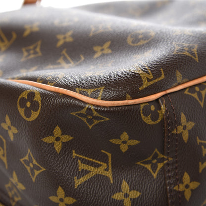 Louis Vuitton Monogram Excursion Shoe Bag 13 of 15