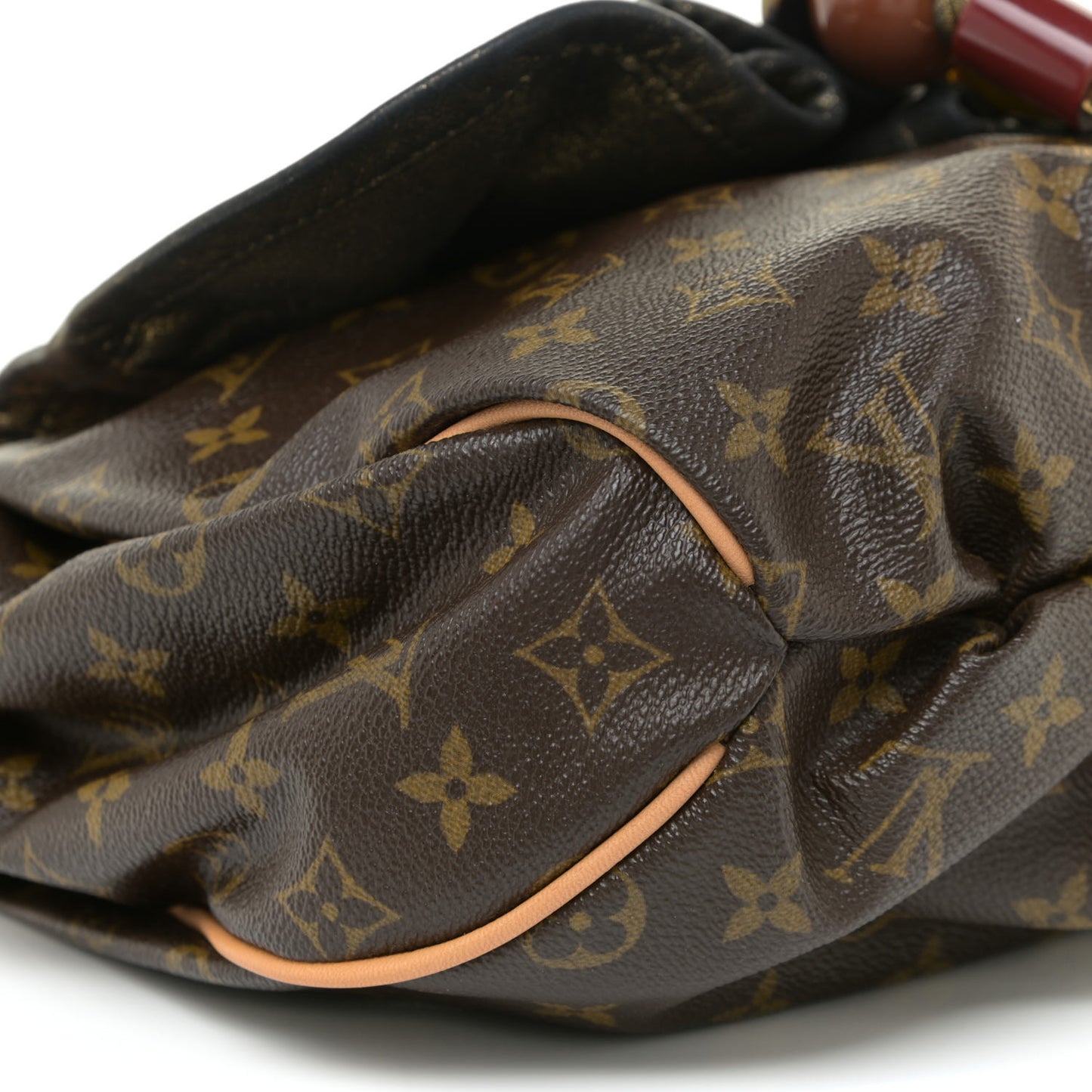 Monogram Kalahari PM