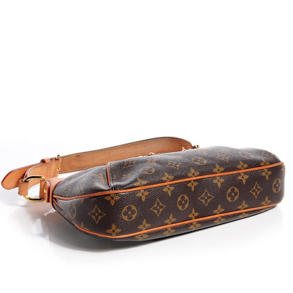 Louis Vuitton Monogram Thames PM 4 of 9
