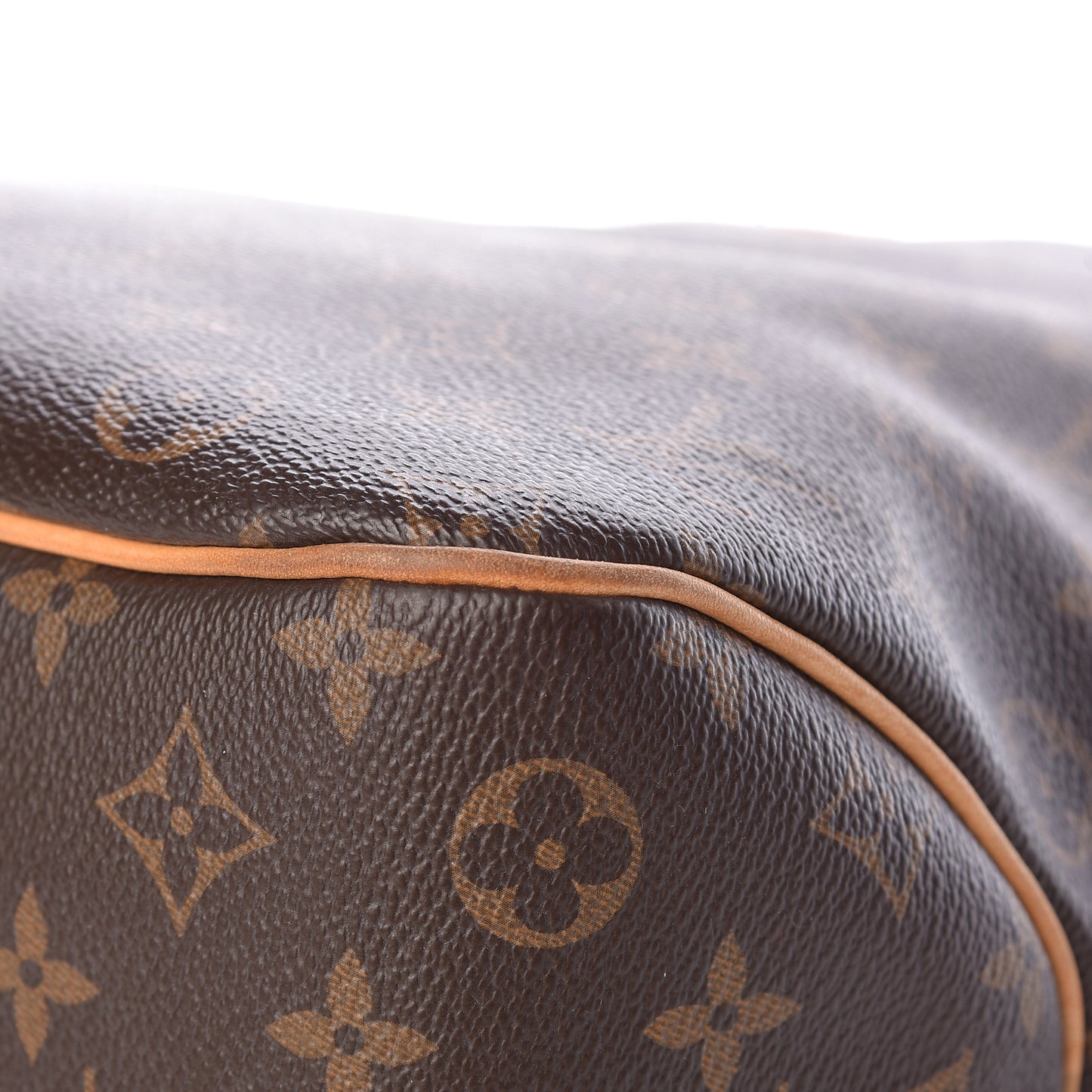 Monogram Delightful PM
