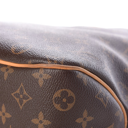 Louis Vuitton Monogram Delightful PM 12 of 24