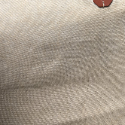 Goyard Goyardine Saint Louis PM Black Gold 11 of 11