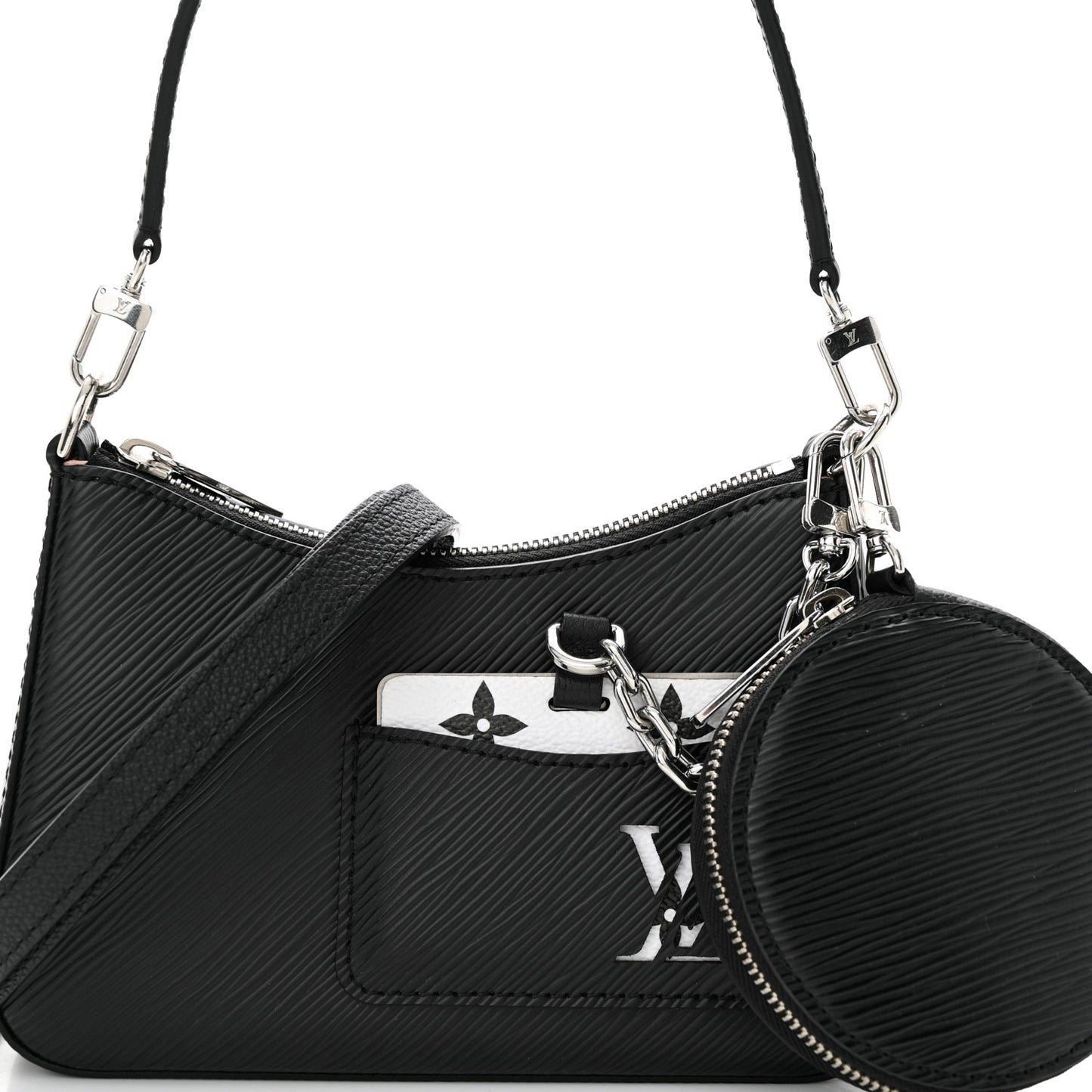 Epi Marellini Black