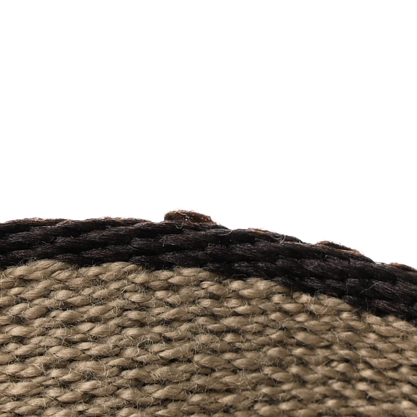 Alter Nappa Mini Camera Bag Moss Beige