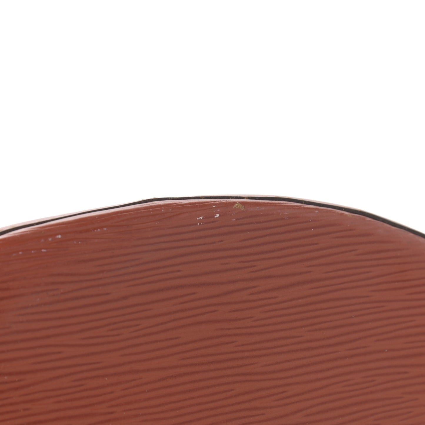Epi Saint Jacques GM Kenyan Fawn
