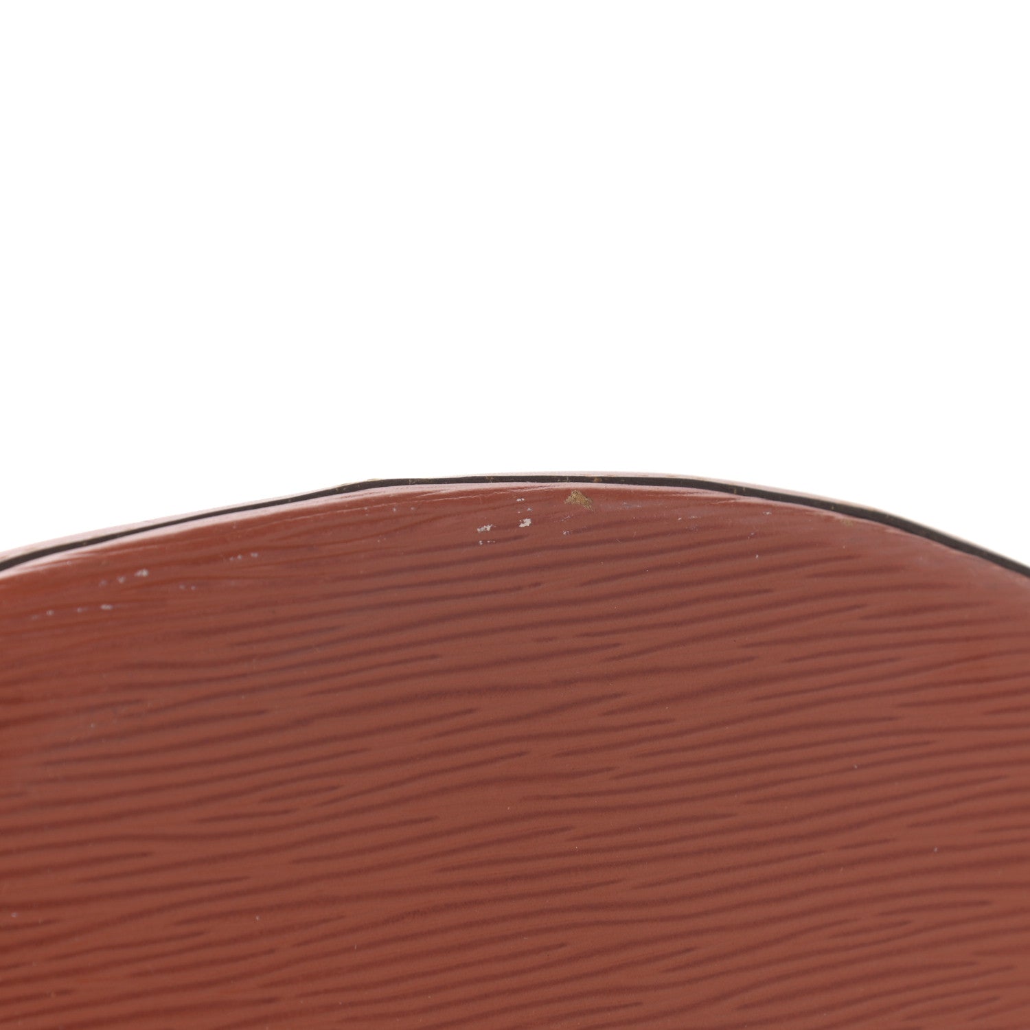 Louis Vuitton Epi Saint Jacques GM Kenyan Fawn 13 of 21