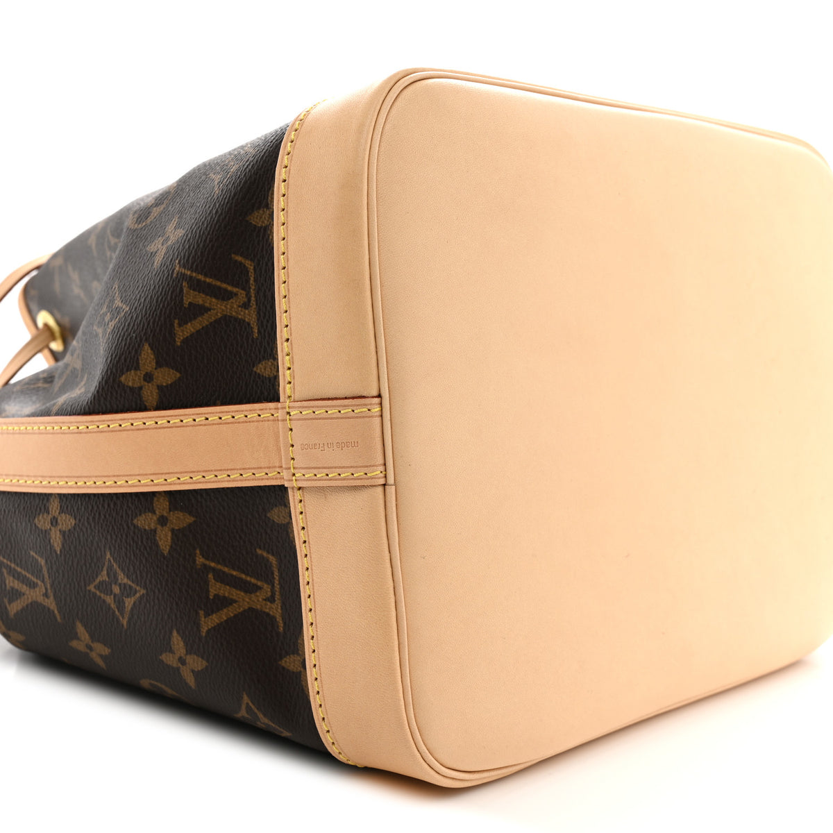 Monogram Petit Noe NM