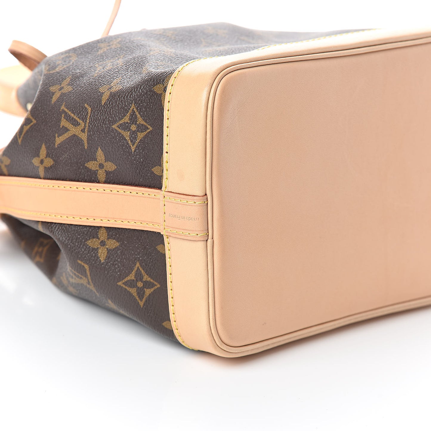 Monogram Noe BB