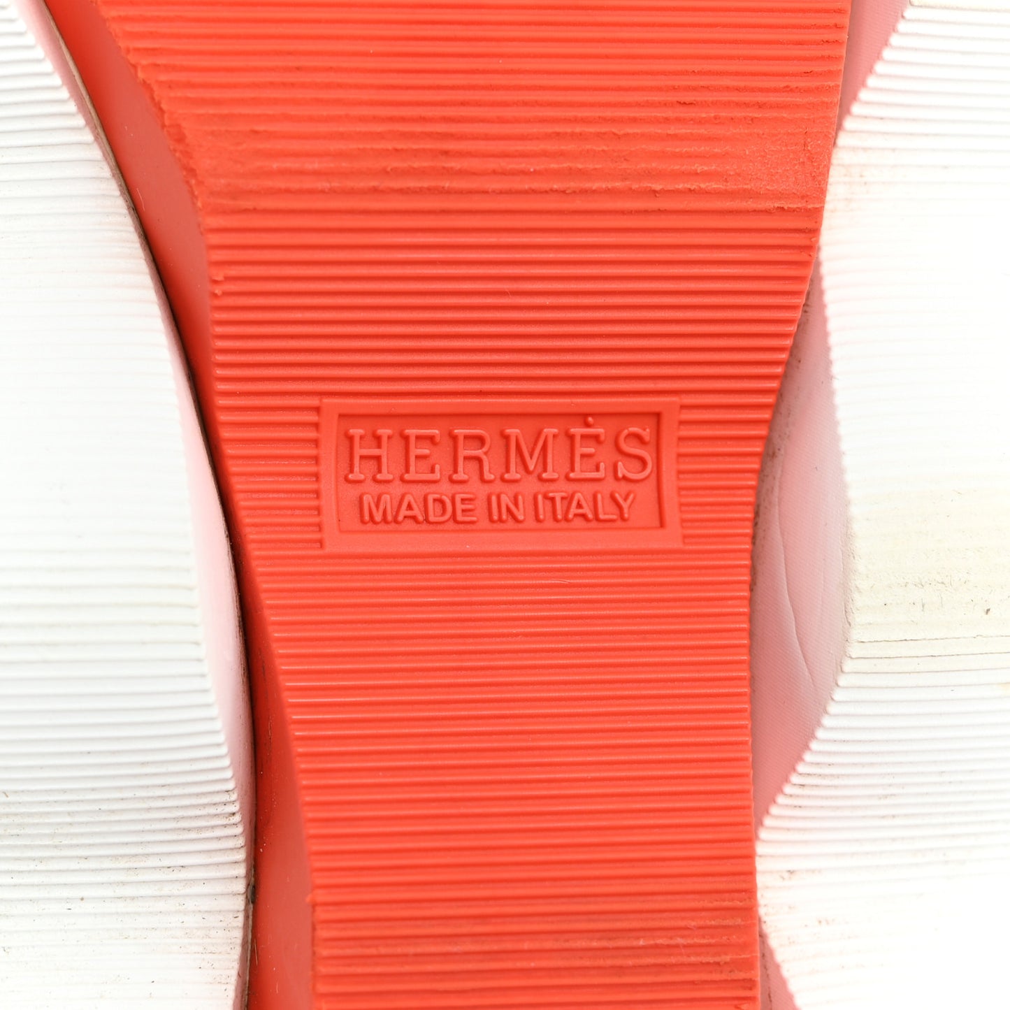 Technical Canvas Goatskin Mens Eclair Sneakers 42 Black