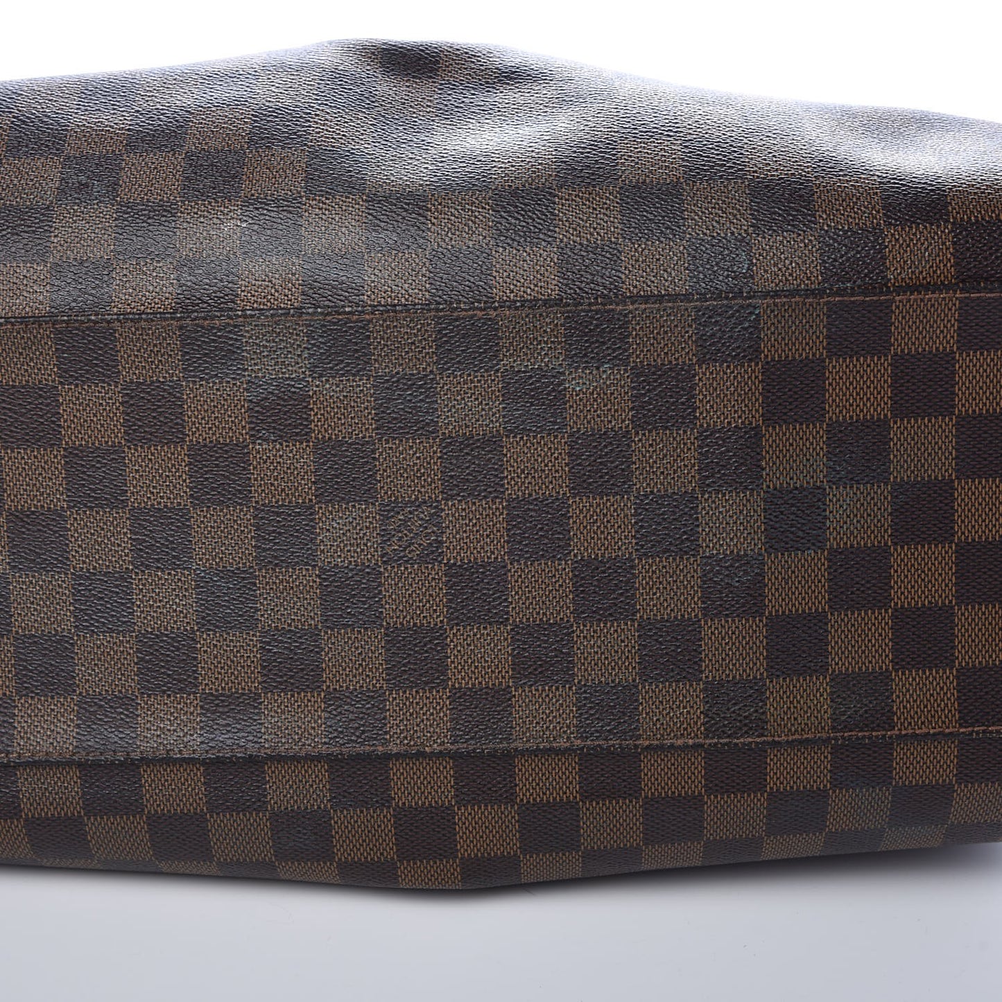 Damier Ebene Trevi GM