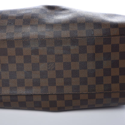 Louis Vuitton Damier Ebene Trevi GM 15 of 19